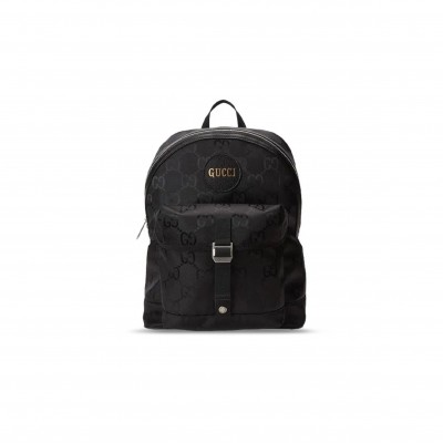 GUCCI OFF THE GRID BACKPACK 644992 (36.5*30*10cm)